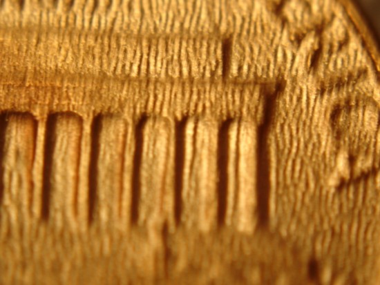 1980-Lincoln-Memorial-Cent---Never-Seen-Anything-Like-This!